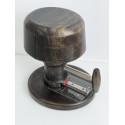 2-Way Millinery Hat Sizer Stretcher(Vintage)