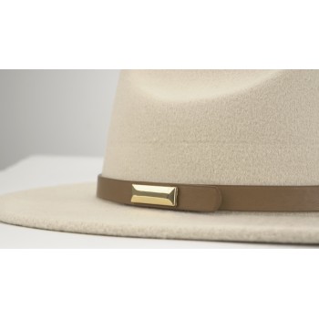 Hat Band 7