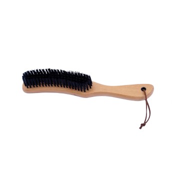 Black Hat Brush