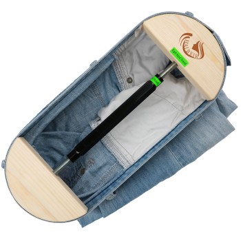 pant stretchers for jeans for men